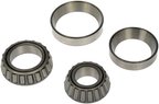Dorman 797-118 Differential Bearing Kit - Front - view 7