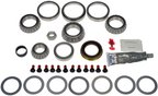 Dorman 797-120 Differential Bearing Kit - Rear - view 1