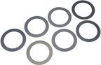 Dorman 797-120 Differential Bearing Kit - Rear - view 3