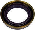 Dorman 797-120 Differential Bearing Kit - Rear - view 5