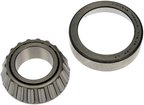 Dorman 797-120 Differential Bearing Kit - Rear - view 6