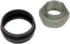 Dorman 797-120 Differential Bearing Kit - Rear - view 7
