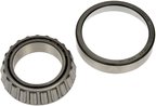 Dorman 797-120 Differential Bearing Kit - Rear - view 8