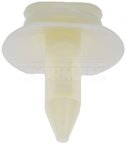 Dorman 799-115 Interior Panel Retainer - view 3