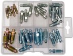 Dorman 799-443 Brake Bleeder Screw Set - Front or Rear - view 3