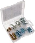 Dorman 799-443 Brake Bleeder Screw Set - Front or Rear - view 7