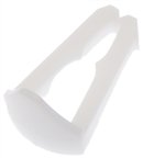 Dorman 800-003 Fuel Line Clip - view 2