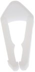 Dorman 800-003 Fuel Line Clip - view 1