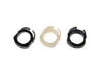 Dorman 800-021 Fuel Line Clip - view 2