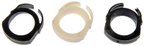 Dorman 800-021 Fuel Line Clip - view 1