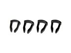 Dorman 800-027 Fuel Line Clip - view 2
