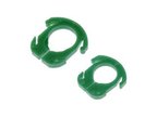Dorman 800-032 Fuel Line Clip - view 2