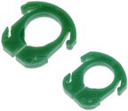 Dorman 800-032 Fuel Line Clip - view 1