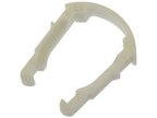 Dorman 800-041 Fuel Line Clip - view 2