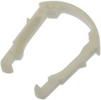 Dorman 800-041 Fuel Line Clip - view 1