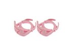 Dorman 800-042 Fuel Line Clip - view 2
