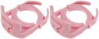 Dorman 800-042 Fuel Line Clip - view 1