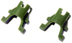 Dorman 800-045 Fuel Line Clip - view 1