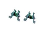 Dorman 800-046 Fuel Line Clip - view 2