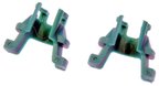 Dorman 800-046 Fuel Line Clip - view 1