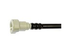 Dorman 800-050 Fuel Line Connector - view 2