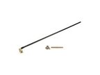Dorman 800-051 Fuel Line Connector - view 2