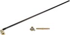 Dorman 800-051 Fuel Line Connector - view 1