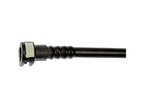 Dorman 800-054 Fuel Line Connector - view 2