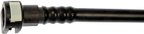 Dorman 800-054 Fuel Line Connector - view 1