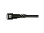 Dorman 800-057 Fuel Line Connector - view 2