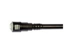Dorman 800-058 Fuel Line Connector - view 2