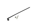 Dorman 800-059 Fuel Line Connector - view 2