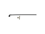 Dorman 800-059 Fuel Line Connector - view 1