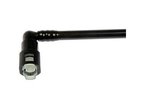 Dorman 800-060 Fuel Line Connector - view 2