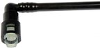 Dorman 800-060 Fuel Line Connector - view 1