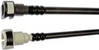 Dorman 800-063 Fuel Line Repair Kit - view 1