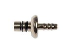 Dorman 800-130 Fuel Line Connector - view 1