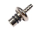 Dorman 800-131 Fuel Line Connector - view 2
