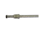 Dorman 800-153 Fuel Line Connector - view 2