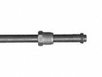 Dorman 800-153 Fuel Line Connector - view 1