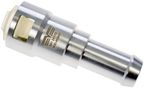 Dorman 800-403HP HVAC Heater Hose Connector - Heater To Engine - view 4