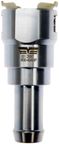 Dorman 800-404HP HVAC Heater Hose Connector - view 2