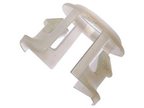 Dorman 800-405 HVAC Heater Hose Retainer Clip - Inlet - view 2
