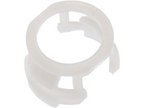 Dorman 800-406 HVAC Heater Hose Retainer Clip - view 2