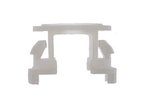 Dorman 800-406 HVAC Heater Hose Retainer Clip - view 1