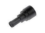 Dorman 800-409 HVAC Heater Hose Connector - Engine To Heater or Heater To Engine - view 2