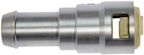 Dorman 800-411HP HVAC Heater Hose Connector - view 2