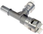 Dorman 800-413HP HVAC Heater Hose Connector - Auxiliary Heater - view 4