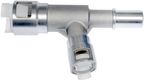 Dorman 800-414HP HVAC Heater Hose Connector - Auxiliary Heater - view 3