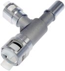 Dorman 800-414HP HVAC Heater Hose Connector - Auxiliary Heater - view 4